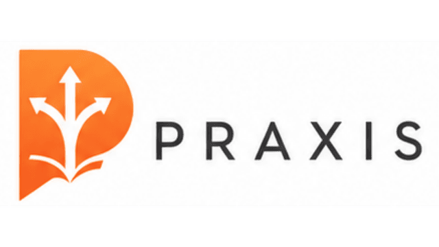 Praxis